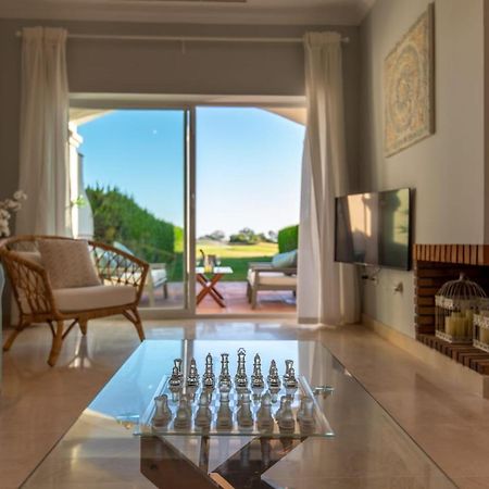 Arcos Gardens - The Townhouse - Luxury Accommodation Arcos de la Frontera Eksteriør bilde