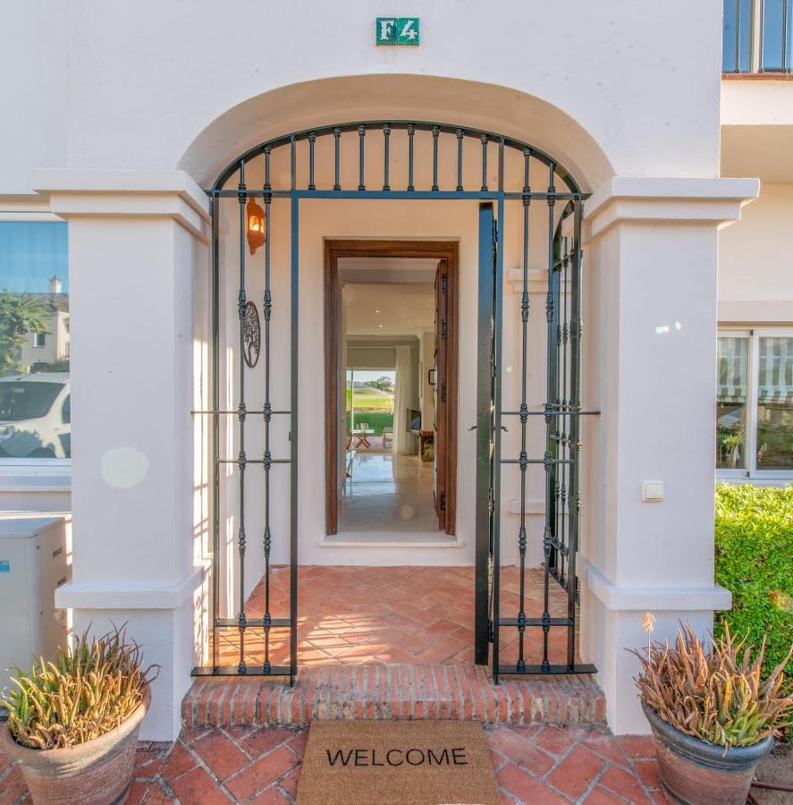Arcos Gardens - The Townhouse - Luxury Accommodation Arcos de la Frontera Eksteriør bilde
