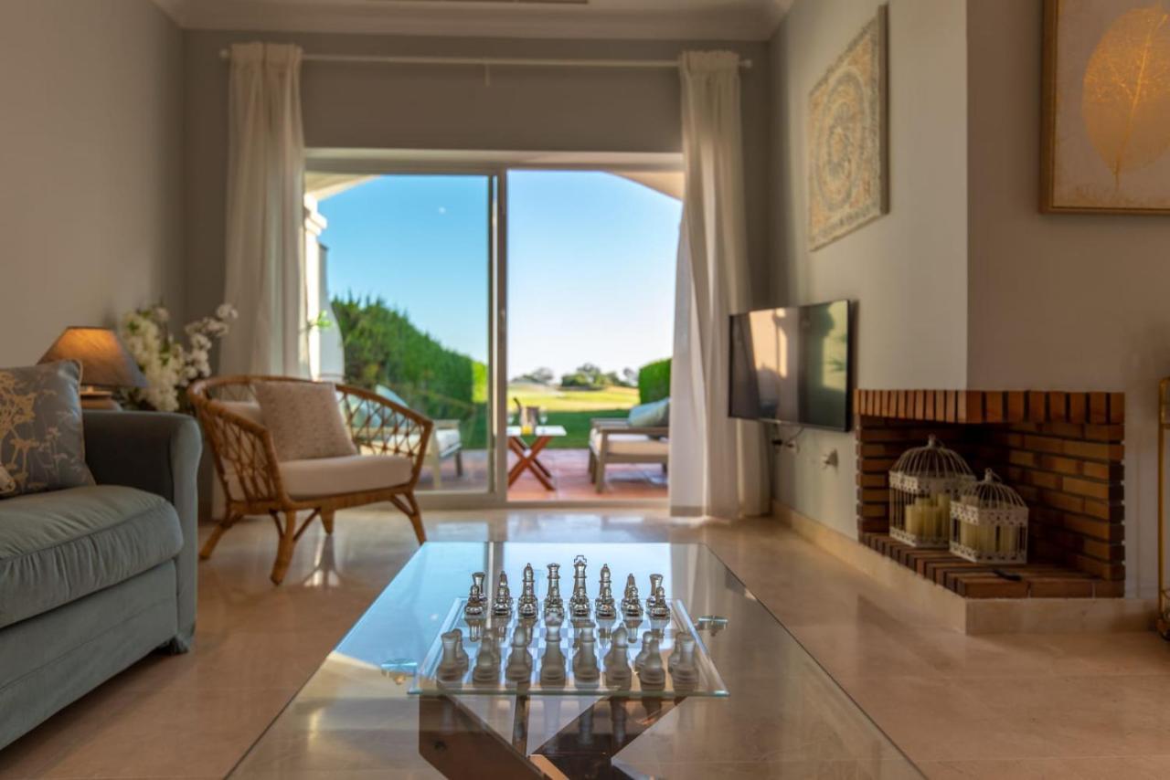 Arcos Gardens - The Townhouse - Luxury Accommodation Arcos de la Frontera Eksteriør bilde