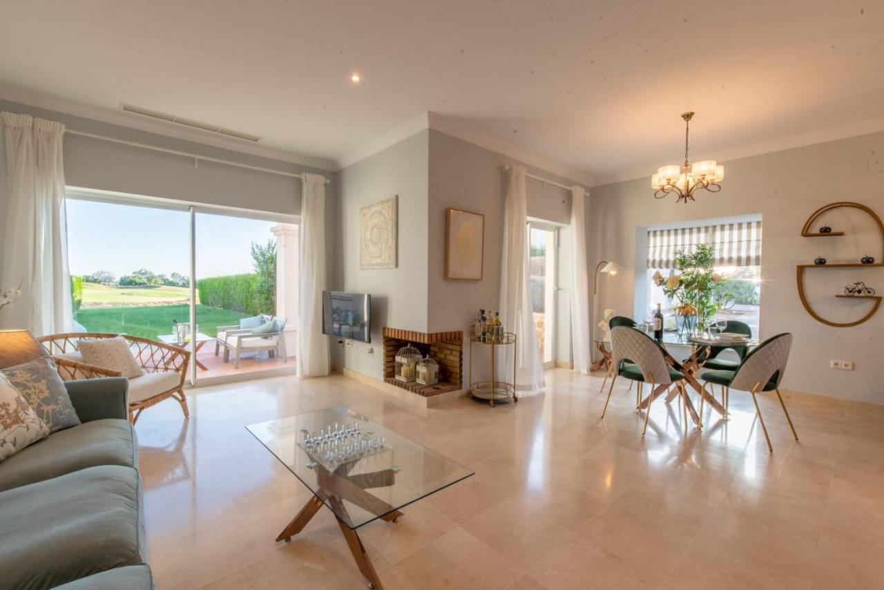 Arcos Gardens - The Townhouse - Luxury Accommodation Arcos de la Frontera Eksteriør bilde
