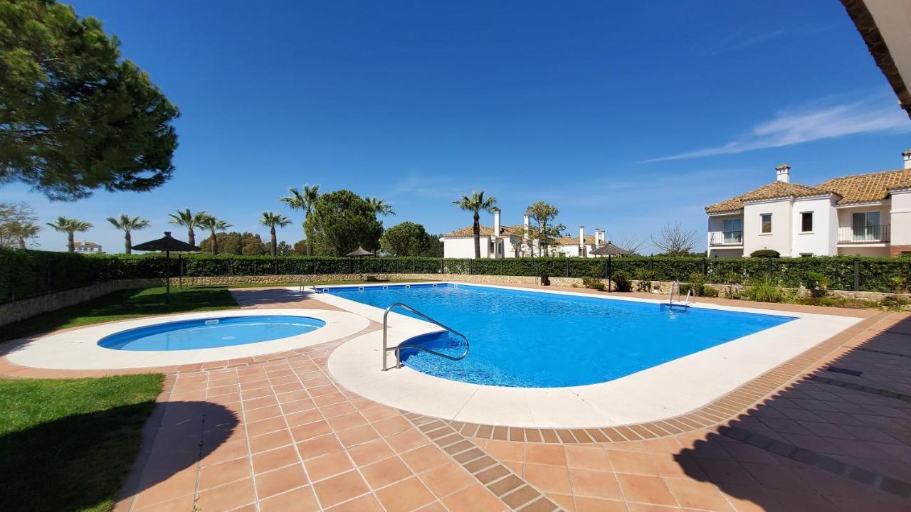 Arcos Gardens - The Townhouse - Luxury Accommodation Arcos de la Frontera Eksteriør bilde