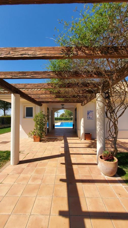 Arcos Gardens - The Townhouse - Luxury Accommodation Arcos de la Frontera Eksteriør bilde
